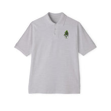 Load image into Gallery viewer, Will Trainem Athletics Men's Polo