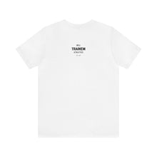 Load image into Gallery viewer, Will Trainem Athletics Cool Cat El Jefe Tshirt