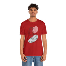 Load image into Gallery viewer, Will Trainem Athletics A Real One Short Sleeve Tee