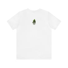 Load image into Gallery viewer, Will Trainem Athletics Unisex Tshirt