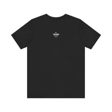 Load image into Gallery viewer, Will Trainem Athletics THA LOGO Unisex Tshirt