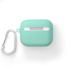 Load image into Gallery viewer, Will Trainem Athetics AirPod PRO case