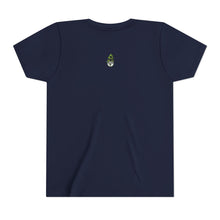 Load image into Gallery viewer, Will Trainem Athletics Reps x infinity Youth Short Sleeve Tee