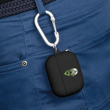 Load image into Gallery viewer, Will Trainem Athetics AirPod PRO case