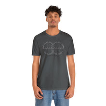 Load image into Gallery viewer, Will Trainem Athletics Double E T shirt