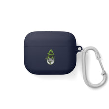 Load image into Gallery viewer, Will Trainem Athetics AirPod PRO case