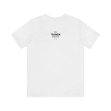 Load image into Gallery viewer, Will Trainem Athletics REPS x INFINITY Unisex Tshirt