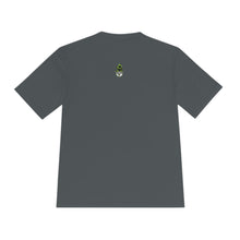 Load image into Gallery viewer, Will Trainem Athletics Moisture Wicking Tee
