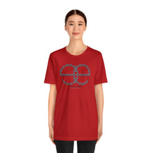 Load image into Gallery viewer, Will Trainem Athletics Double E T shirt