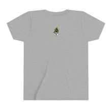 Load image into Gallery viewer, Will Trainem Athletics Youth Short Sleeve Tee