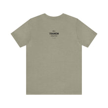 Load image into Gallery viewer, Will Trainem Athletics Cool Cat El Jefe Tshirt
