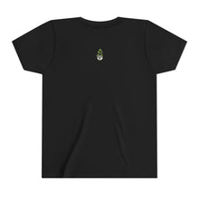 Load image into Gallery viewer, Will Trainem Athletics Reps x infinity Youth Short Sleeve Tee