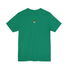 Load image into Gallery viewer, Will Trainem Athletics iTRAINeM Unisex Tshirt