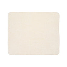 Load image into Gallery viewer, Will Trainem Athletics Fleece Sherpa Blanket