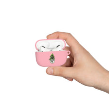 Load image into Gallery viewer, Will Trainem Athetics AirPod PRO case