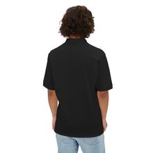 Load image into Gallery viewer, Will Trainem Athletics Men's Polo
