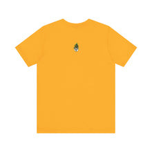 Load image into Gallery viewer, Will Trainem Athletics Unisex Tshirt