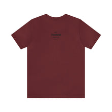 Load image into Gallery viewer, Will Trainem Athletics Cool Cat El Jefe Tshirt