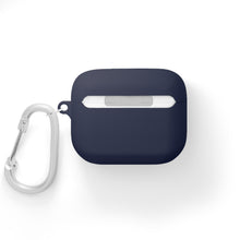 Load image into Gallery viewer, Will Trainem Athetics AirPod PRO case