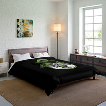 Load image into Gallery viewer, Comforter