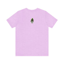 Load image into Gallery viewer, Will Trainem Athletics Unisex Tshirt