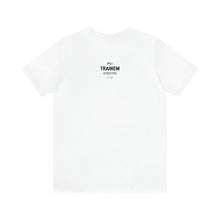 Load image into Gallery viewer, Will Trainem Athletics Only Stats Unisex Tshirt