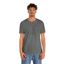 Load image into Gallery viewer, Will Trainem Athletics Double E T shirt