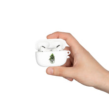 Load image into Gallery viewer, Will Trainem Athetics AirPod PRO case