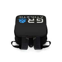 Load image into Gallery viewer, GRO Athletic Casual Shoulder Backpack