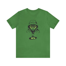 Load image into Gallery viewer, Will Trainem Athletics Cool Cat El Jefe Tshirt