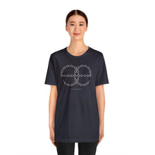 Load image into Gallery viewer, Will Trainem Athletics Double E T shirt