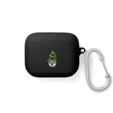 Load image into Gallery viewer, Will Trainem Athetics AirPod PRO case