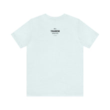 Load image into Gallery viewer, Will Trainem Athletics Double E T shirt