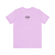 Load image into Gallery viewer, Will Trainem Athletics Cool Cat El Jefe Tshirt