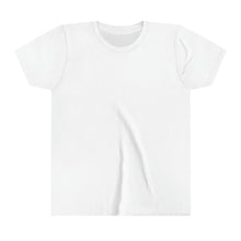 Load image into Gallery viewer, Will Trainem Athletics Reps x infinity Youth Short Sleeve Tee