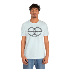 Load image into Gallery viewer, Will Trainem Athletics Double E T shirt