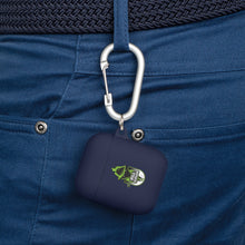 Load image into Gallery viewer, Will Trainem Athetics AirPod case