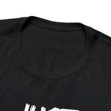 Load image into Gallery viewer, Will Trainem Athletics Just Keep Shooting Unisex Tshirt