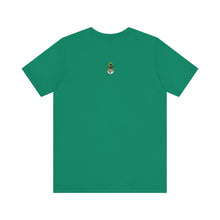 Load image into Gallery viewer, Will Trainem Athletics iTRAINeM Unisex Tshirt