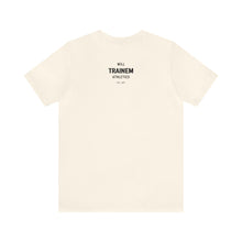 Load image into Gallery viewer, Will Trainem Athletics A Real One Short Sleeve Tee