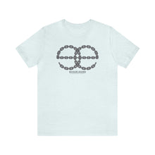 Load image into Gallery viewer, Will Trainem Athletics Double E T shirt