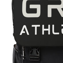Load image into Gallery viewer, GRO Athletic Casual Shoulder Backpack