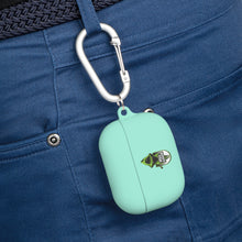 Load image into Gallery viewer, Will Trainem Athetics AirPod PRO case