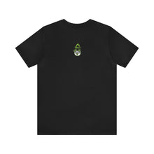 Load image into Gallery viewer, Will Trainem Athletics Definition of a Hooper Unisex Tshirt