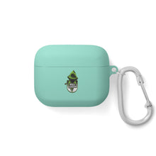 Load image into Gallery viewer, Will Trainem Athetics AirPod PRO case