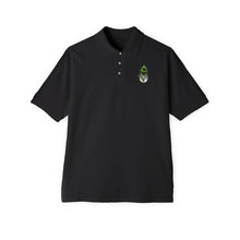Load image into Gallery viewer, Will Trainem Athletics Men's Polo