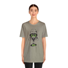 Load image into Gallery viewer, Will Trainem Athletics Cool Cat El Jefe Tshirt