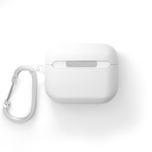 Load image into Gallery viewer, Will Trainem Athetics AirPod PRO case
