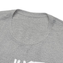 Load image into Gallery viewer, Will Trainem Athletics Just Keep Shooting Unisex Tshirt