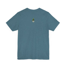 Load image into Gallery viewer, Will Trainem Athletics iTRAINeM Unisex Tshirt